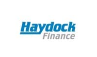 Haydock Finance Limited logo