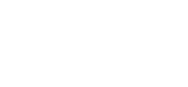 Logo: British Patient Capital